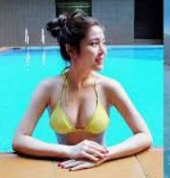 17c一起草 - 影视传媒内容与创作者分享平台