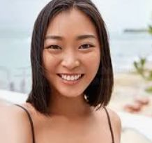 精选应用手册